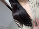 维特丝护发精油修复干枯养发受损毛躁头发染烫护理精油男女士持久留香 实拍图