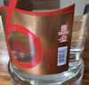 九江双蒸米香型白酒 自饮泡酒米酒43度6年原浆纯粮酒4L散酒水果青梅泡酒 实拍图