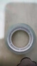得力（deli）易撕透明胶带 12mm*30y高粘小胶带 开学必备学习用品 错题整理学生文具 1卷凑单 办公用品 30009 实拍图