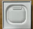 Apple/苹果 AirPods 4 搭配USB-C充电盒 苹果耳机 蓝牙耳机 适用iPhone/iPad/Mac 四代 实拍图