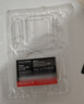 闪迪（SanDisk）256GB SD内存卡 4K V30 U3 C10 相机存储卡 读速200MB/s 写速140MB/s 微单/单反相机内存卡 实拍图