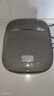 美的（Midea）【价保618】电饭煲0涂层电饭锅5L大容量316L不锈钢内胆4-5人无涂层家用多功能微压电饭煲MB-RE587S 实拍图
