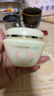 DHC紧致焕肤美容霜100g 辅酶Q10面霜 紧致 保湿 补水 提拉 滋润 实拍图