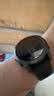 佳明（GARMIN）Fenix7X Pro太阳能旗舰黑色(51mm)ECG心电心率跑步户外运动手表 实拍图