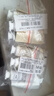 欧舒丹手霜10ml*3随机三个组套滋润保湿易吸收防干裂持久留香礼物 实拍图