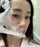 维特丝鱼子酱面膜抗皱紧致抗衰老补水保湿淡纹胶原蛋白去黄提亮肤色男女 实拍图