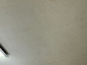 巨奇严选 浓缩除霉剂2.5L墙面墙体霉菌清除剂墙壁木材去除霉菌霉点 实拍图