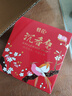 蜂花沉香皂105g*3块香氛皂洁面皂洗脸沐浴肥皂洗手清洁不紧绷男女士用 实拍图
