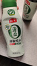 海天 蚝油 薄盐 0添加防腐剂 615g 挤挤装 点蘸 调味品 实拍图