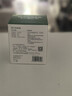 公牛（BULL）英标旅行插座/电源转换器/转换插头 英标地区适用（英国 中国香港 新加坡 等）无开关GN-901E 实拍图