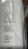 美的净水器0阻垢剂滤芯适用白泽800-1200/pro、星河/白月光/澎湃/华凌1000/1200、比佛利G7/G10-2年PCB 实拍图