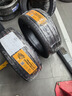 马牌（Continental）汽车轮胎 245/45R20 103W XL FR UX7 适配宝马X3 吉利星越L 实拍图