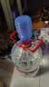 手动桶装水抽水器饮水机手压式按压式吸水器压水器小型家用 2个装 实拍图