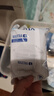 碧然德（BRITA） 家用滤水壶 净水壶滤芯 Maxtra 多效滤芯 6枚装 实拍图