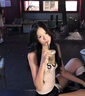 维特丝377面霜乳液男女士美白祛斑紧致高保湿补水去黄提亮黑色素护肤品 实拍图