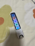 科大讯飞AI词典笔X9 Pro【重磅新品】英语学习神器点读单词翻译笔 小学初中高中同步全科便携式学习机  实拍图