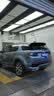 京东养车两次车辆外观清洗 轿车/SUV/MPV通用 全国可用 实拍图