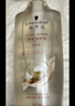 施华蔻（Schwarzkopf）多效修护型洗发露400ml 净油洗发水 柔顺滋养洗头膏（新老包装） 实拍图