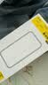 倍思金标康宁膜Pro【3D热弯全覆盖+AR增透】适用iPhone17/16pro钢化膜苹果16pro/17手机膜无尘仓保护膜 实拍图