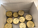 珍致猫罐头刺身罐85g*24罐金罐猫零食猫湿粮泰国进口金枪鱼口味 实拍图