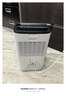 德业（Deye）除湿机/抽湿机 除湿量25升/天 45㎡家用轻音地下室除潮除湿器干衣机客厅卧室 手机智控DYD-T22A3 实拍图