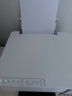 爱普生（EPSON）【6代新品】L3351墨仓式彩色打印机 微信打印/无线连接 家用AI学习打印机（打印、复印、扫描） 实拍图