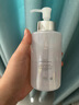 玉兰油（OLAY）全新美白精华水250ml补水保湿去黄爽肤水护肤品生日礼物送女友 实拍图