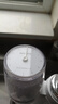 九阳（Joyoung）水龙头净水器去除余氯净化水质可视化可清洗滤芯一机四芯JYW-T05 实拍图