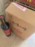 张裕九代解百纳 品酒大师master 干红葡萄酒 750ml*6瓶 整箱装 红酒 实拍图
