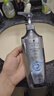施华蔻（Schwarzkopf）净屑调理洗发露400ml  去屑止痒控油洗发水 无硅油洗头膏 实拍图