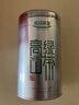 乐品乐茶高山绿茶黄山云雾茶叶特级新茶明前春茶送礼袋500g自己喝浓香耐泡 实拍图