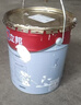 立邦乳胶漆内墙漆京雅居净味120防潮易擦洗无添加环保漆5L/约7kg 实拍图