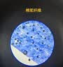 宝视德（bresser）显微镜初中生中考专用学生专业儿童实验生物移动卡尺生日礼物 实拍图