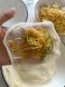 小熊（Bear）薄饼机 家用电饼铛煎饼机春饼机煎饼锅卷皮机早餐机迷你不粘锅烙饼锅神器 DBC-D05E3 实拍图