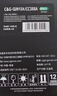 彩格cc388a碳粉适用惠普hp m1136墨粉88a m126a 1106 p1108   m128fn打印机碳粉88a墨粉388a硒鼓碳粉6支装 实拍图