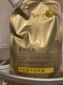 阿道夫玻尿酸发膜200ml 注水强韧护发素 改善干枯毛躁 实拍图
