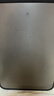 双枪（Suncha）316L不锈钢小奶锅辅食锅汤锅泡面蒸锅燃气电磁炉16cm带盖 实拍图