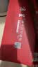 京呈适用惠普laserjet cp1025/1025nw硒鼓HP126A墨盒m176n彩色激光打印机m177fw碳粉粉盒 CE310A/CF350A四色套装 实拍图