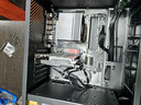 九州风神（DEEPCOOL）CPU散热器大霜塔V5ARGB附带硅脂风冷6热管散热器电脑配件包含发光散热风扇AG620ARGB 实拍图