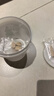 憨憨乐园云杉排毛冻干50g 猫零食猫草片化毛助排棒猫咪专用冻干零食 实拍图