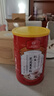 同仁堂红豆薏米芡实粉山药茯苓赤小豆养脾胃五谷杂粮即食营养代餐粉500g 实拍图