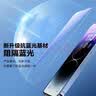 品胜适用小天才电话手表充电线磁吸式儿童手表充电器数据线Z11/Z10/Z9/Z8/Z8A/Z7/Z7S/Z7A/Z6Pro通用 实拍图