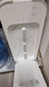 米家 净水器400G反渗透滤芯RO2 适用米家双核净水器1200G Pro 型号YM3012-400G 实拍图
