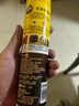碧丽珠 皮革护理剂330ml 皮具护理剂清洁剂   去污清洁免水洗 超市同款 实拍图