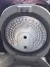 美的（Midea）【价保618】电饭煲0涂层电饭锅5L大容量316L不锈钢内胆4-5人无涂层家用多功能微压电饭煲MB-RE576S 实拍图