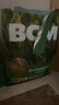 BCM澳洲进口黄金燕麦草 晒干燕麦草兔草 龙猫饲料兔子吃的干草500g 实拍图