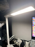 欧普照明（OPPLE）AAAA级台灯学习护眼灯LED床头灯卧室宿舍阅读 四档调光儿童家用 实拍图