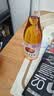 如醺百香果酒360ml 单瓶装 女士低度甜酒微醺酒 中秋聚会送礼果酒 实拍图
