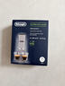 德龙（Delonghi）（Delonghi）咖啡机除垢剂 高强度清洁清洗剂咖啡机保养液 2*100ml 1号会员店【价保618】 实拍图