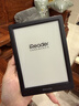 掌阅（iReader）【新品发布】Neo3 6英寸电子书 智能阅读器 墨水屏电纸书 看书学习漫画AI平板电脑 轻薄便携 沉墨 实拍图